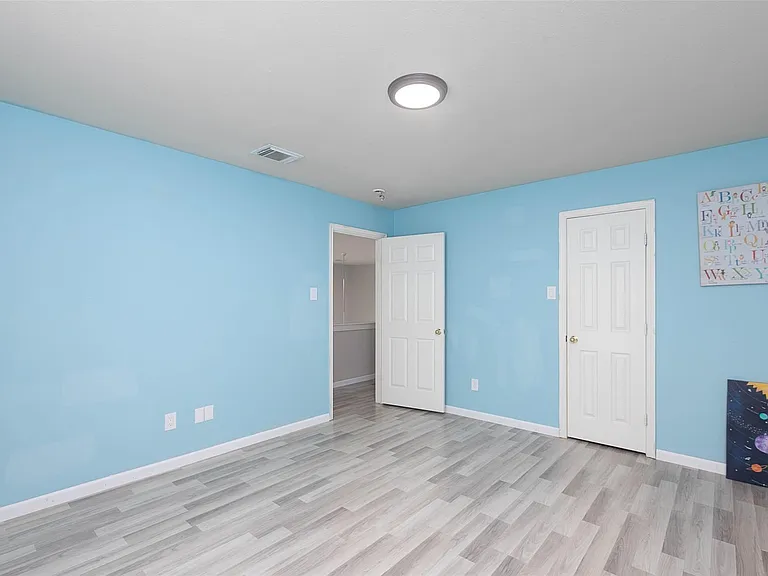 21418 Grand Hollow Ln — Photo 28