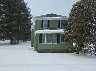 3701 State Route 44, Rootstown, OH 44272