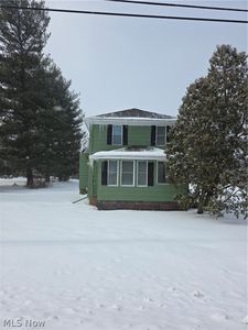 3701 State Route 44, Rootstown, OH, 44272