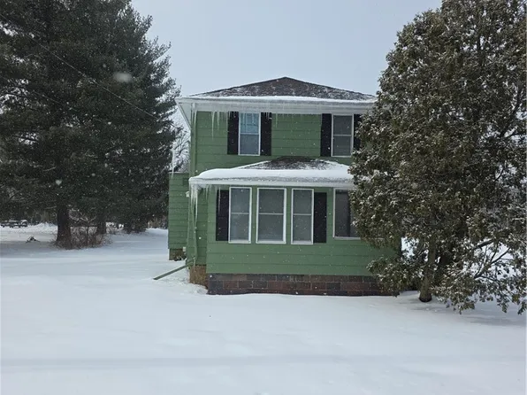 3701 State Route 44, Rootstown, OH 44272