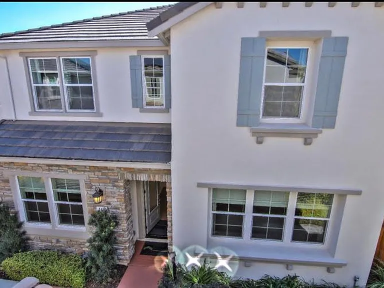 146 Colner Cir — Photo 1