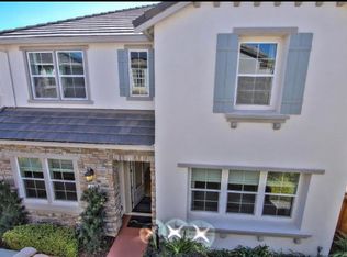 146 Colner Cir, Folsom, CA 95630