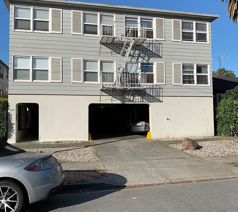 1st image of 1113 Chula Vista Ave #7