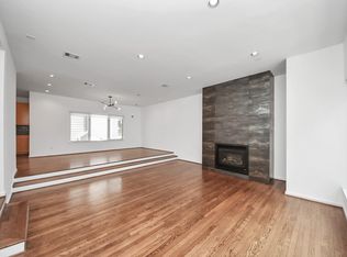 1823 Southmore Blvd, Houston, TX 77004