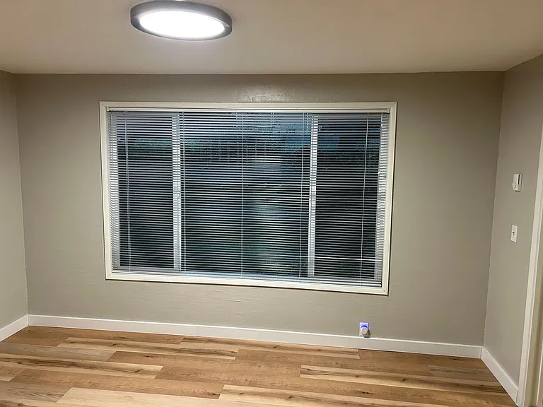 2805 Greentree Way — Photo 14
