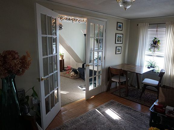 3rd image of 54 Central Ave #C