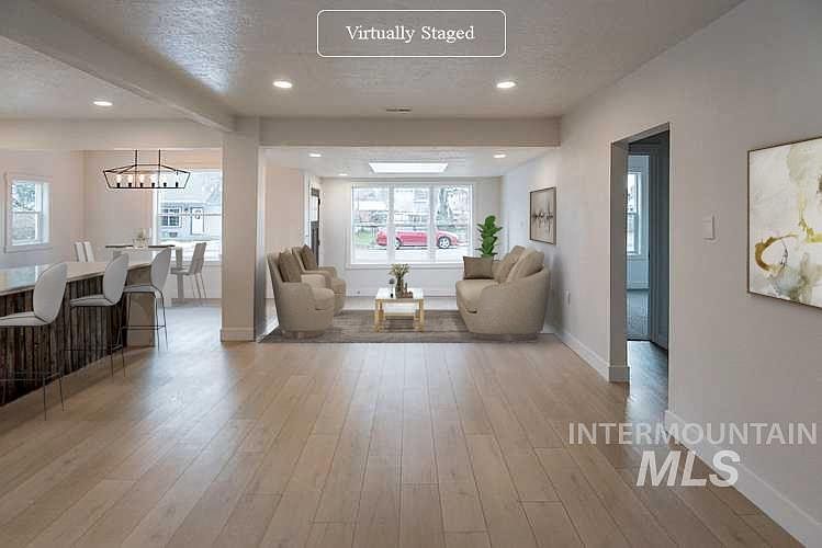 2712 W Edson St, Boise, ID 83705 Zillow