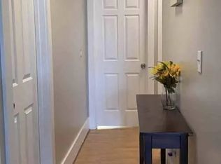 1732 Martin Luther King Junior Way S, Seattle, WA 98118