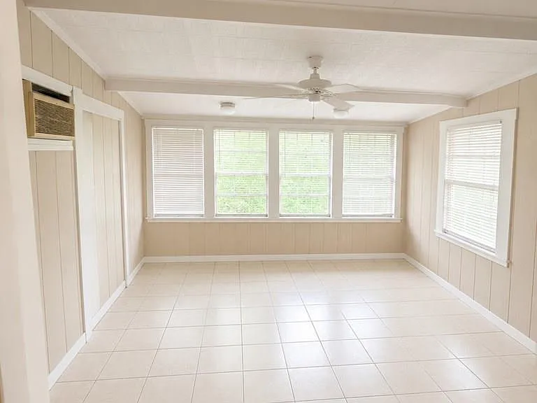 34 Red Bay Cir — Photo 11
