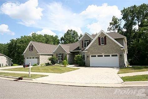 5th image of 12195 Worthington Ct