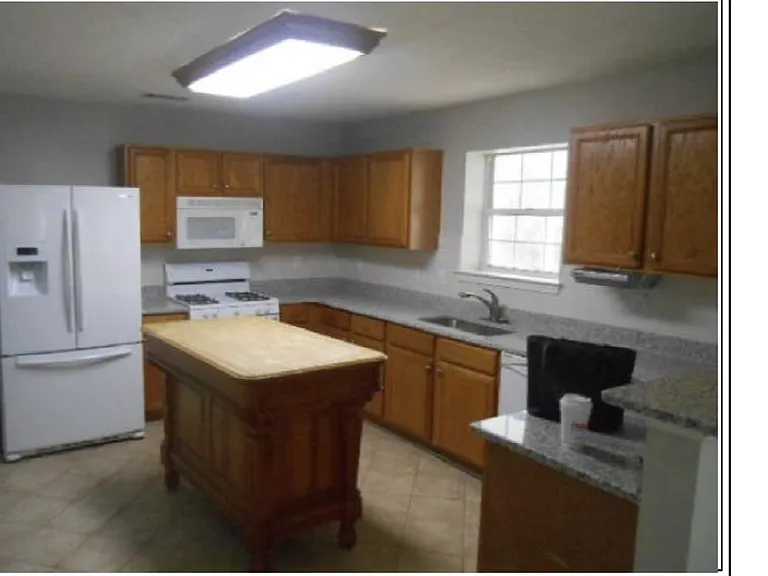 1287 Dalesford Dr — Photo 12