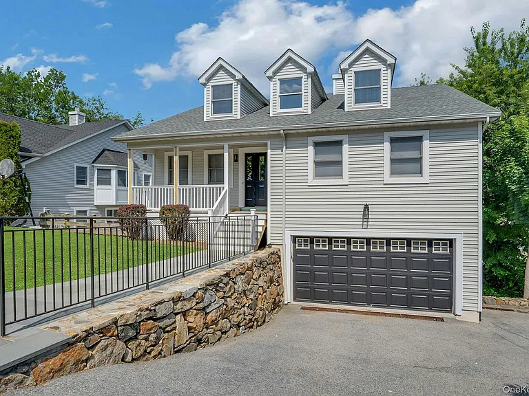 124 Sagamore Rd #WESTVIEW SIDE — Photo 3