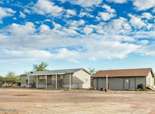 2311 W Foothill St, Apache Junction, AZ 85120