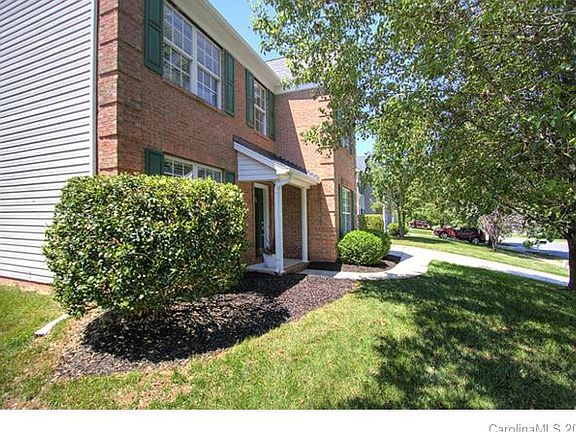 3rd image of 11723 Withers Mill Dr