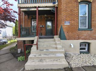 1209 6th Ave #2, Rockford, IL 61104