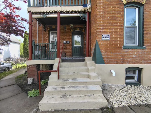 1209 6th Ave #2, Rockford, IL 61104