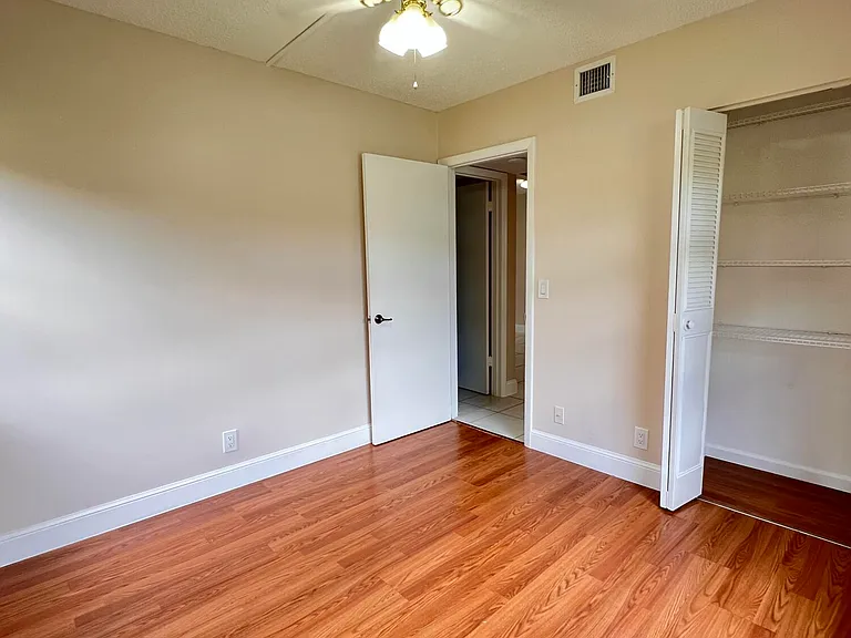 21890 Lake Forest Cir #101 — Photo 14