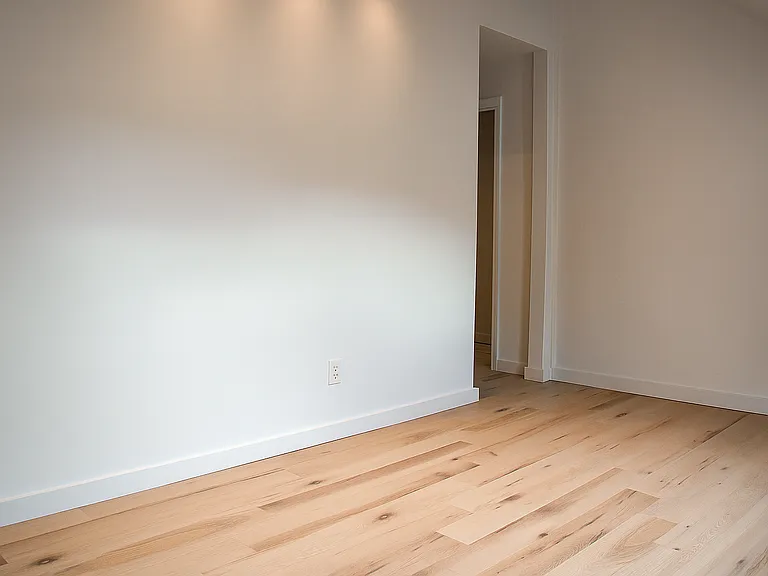 8 School St #8 — Photo 13