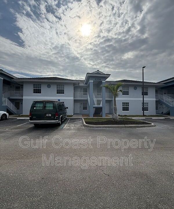 1st image of 8358 Bernwood Cove Loop #703