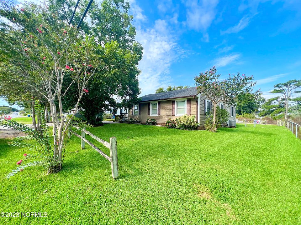 811 N 20th Street, Morehead City, NC 28557 MLS 100415397 Zillow