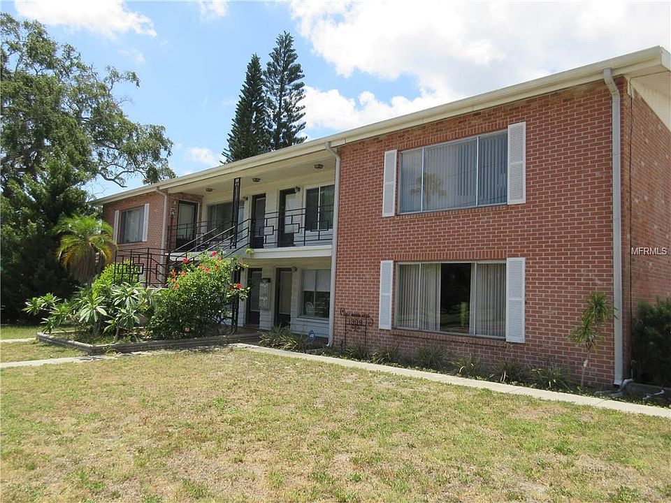 1st image of 1309 Drew St APT 2