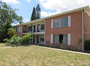 1309 Drew St APT 2, Clearwater, FL 33755