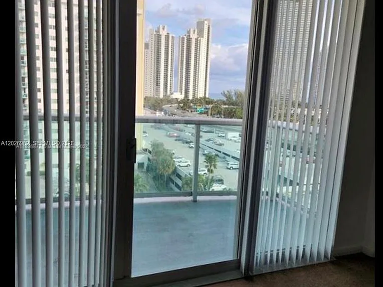 19390 Collins Ave #904 — Photo 3