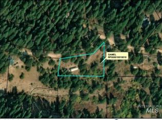 221 Tollgate Rd, Boise, ID 83716