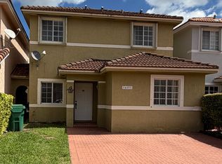14371 SW 136th Ave, Miami, FL 33186