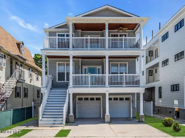 151 E Leaming Avenue #200, Wildwood, NJ 08260