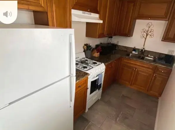 5114 Brighton Ave, San Diego, CA 92107