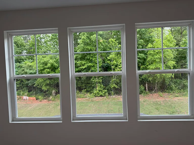 370 Beachcomber Dr — Photo 18