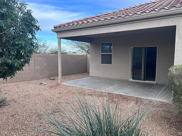 5109 E Smoky Quartz Rd — Photo 24