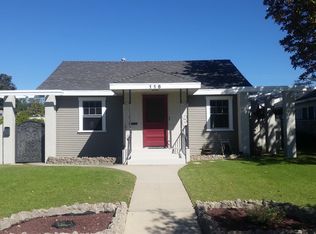 116 S G St, Oxnard, CA 93030