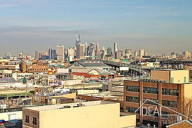Rented by Ideal Properties Group