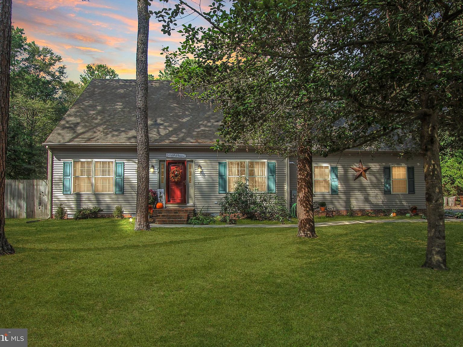 31026-tail-feather-run-laurel-de-19956-zillow
