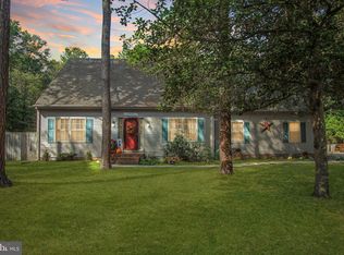 31026 Tail Feather Run, Laurel, DE 19956