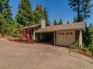 19000 Circle View Dr, Pioneer, CA