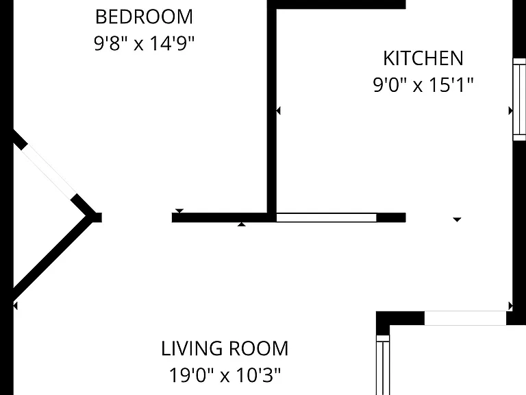 2806 W Cary St — Photo 8