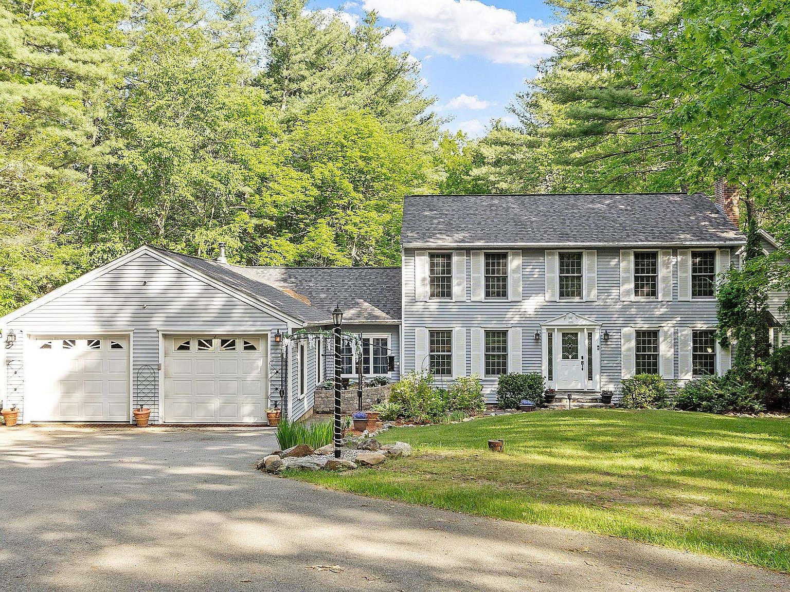 13 Aladdin Road, Windham, NH 03087 | Zillow