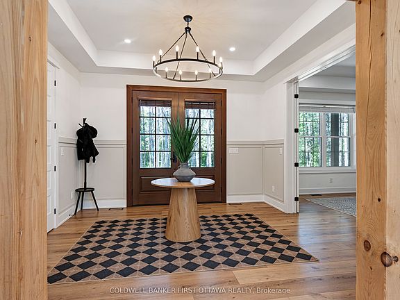 4th image of 793 Powers Rd