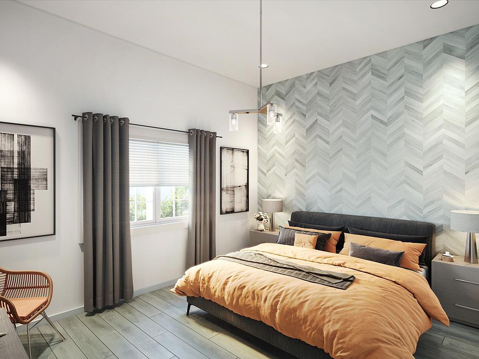 The Waterfront Apartment Rentals Newport News, VA Zillow