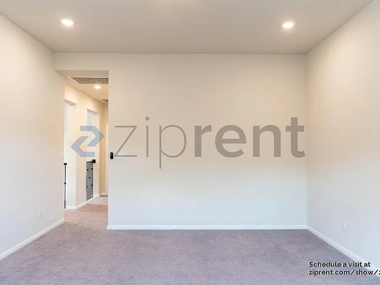 7601 Paruline Dr — Photo 19