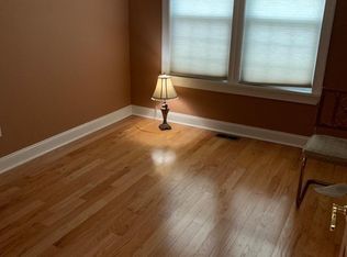 1815 Whispering Hls, Chester, NY 10918