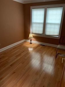 1815 Whispering Hills, Chester, NY, 10918