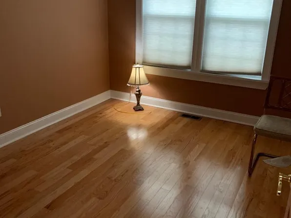 1815 Whispering Hills, Chester, NY 10918