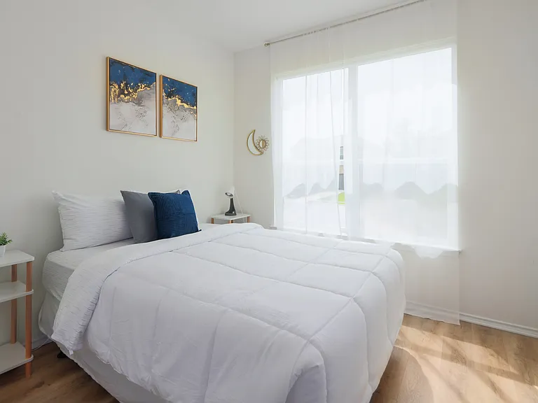12601 Anthology St — Photo 13