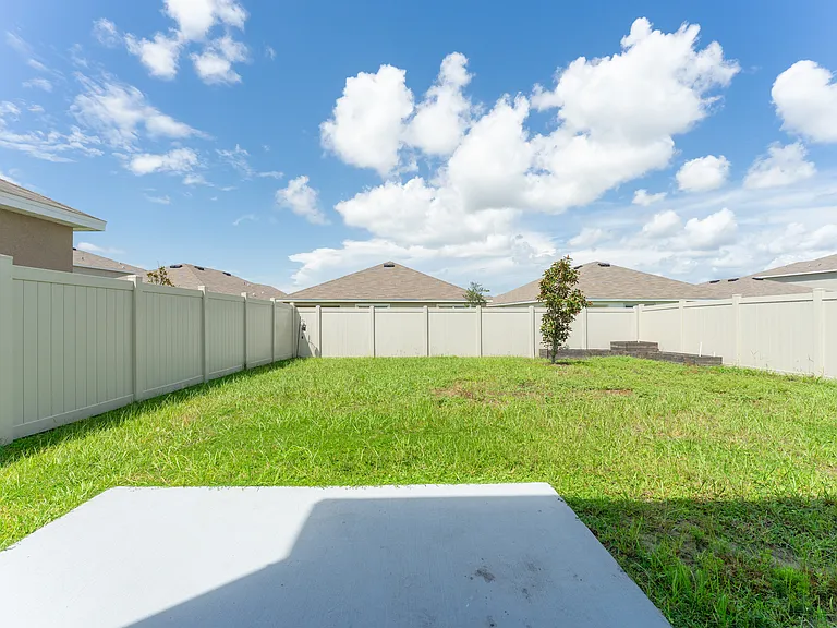 17031 Blister Wing Dr — Photo 31
