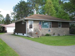 5474 Highway 7, Virginia, MN 55792