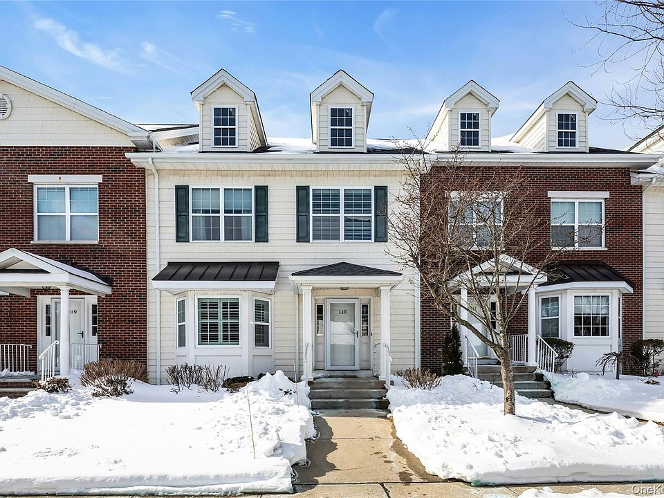 1st image of 110 Brattle Circle